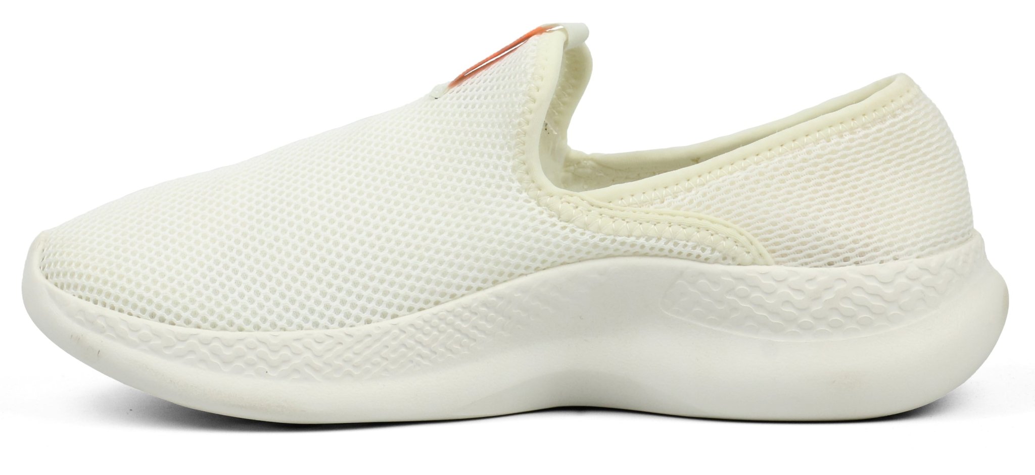 361˚ Tr One Nfo Shoes - Footcourt Egypt
