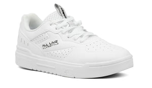 361˚ Lightweight Breathable Casual Sports Shoes - Footcourt Egypt