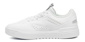 361˚ Lightweight Breathable Casual Sports Shoes - Footcourt Egypt