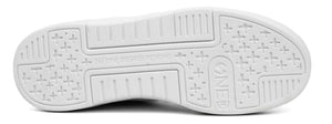 361˚ Lightweight Breathable Casual Sports Shoes - Footcourt Egypt
