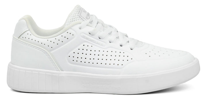 361˚ Board Casual Shoes - Footcourt Egypt
