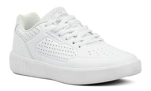 361˚ Board Casual Shoes - Footcourt Egypt