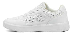 361˚ Board Casual Shoes - Footcourt Egypt