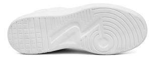 361˚ Board Casual Shoes - Footcourt Egypt
