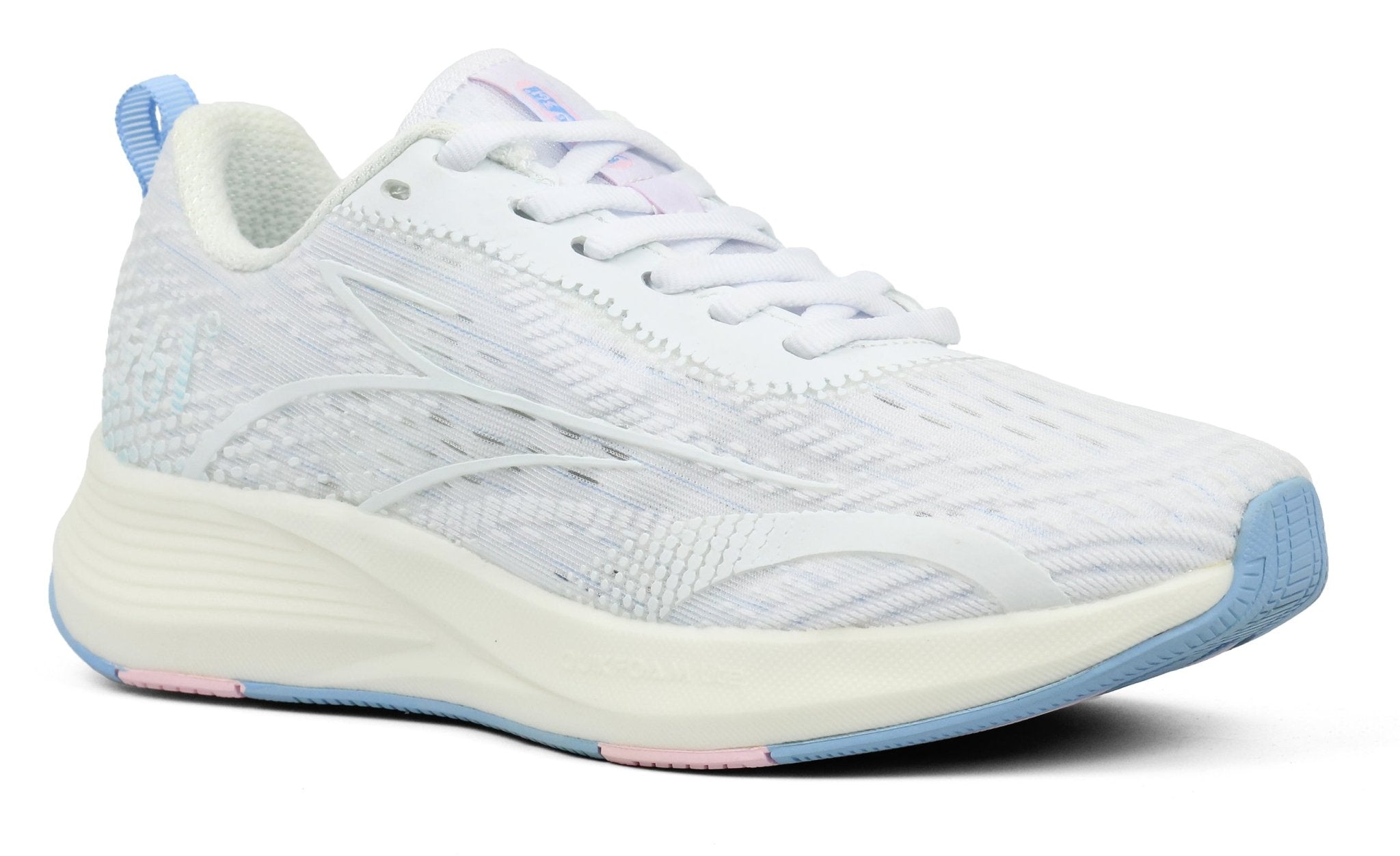 361˚ Feiyi Women's Running Shoes - Footcourt Egypt