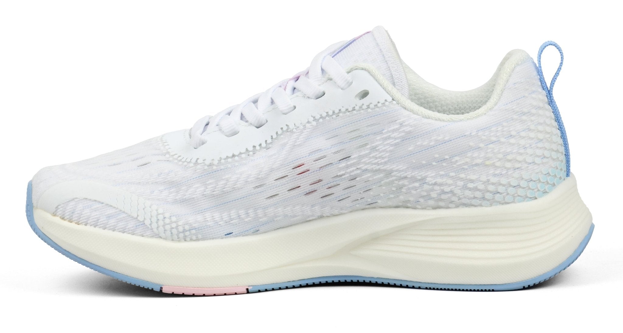 361˚ Feiyi Women's Running Shoes - Footcourt Egypt