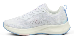 361˚ Feiyi Women's Running Shoes - Footcourt Egypt