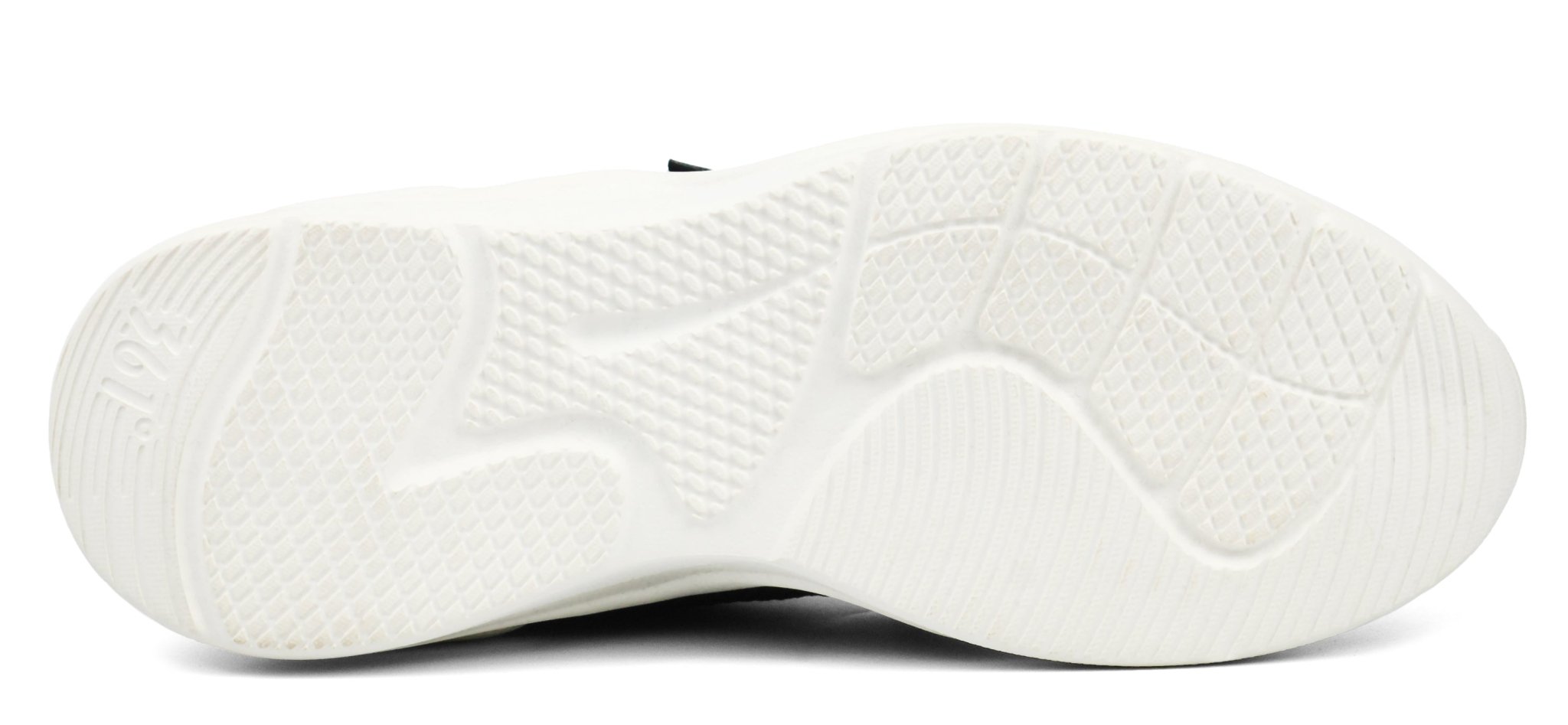 361˚ One More Shoes - Footcourt Egypt