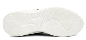 361˚ One More Shoes - Footcourt Egypt