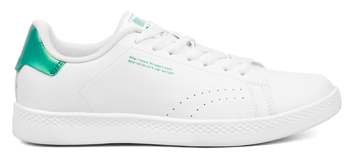 361˚ Walking Shoes - Footcourt Egypt
