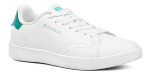 361˚ Walking Shoes - Footcourt Egypt