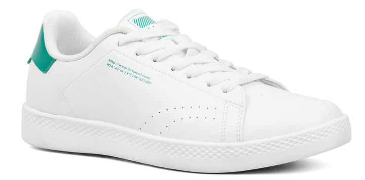 361˚ Walking Shoes - Footcourt Egypt