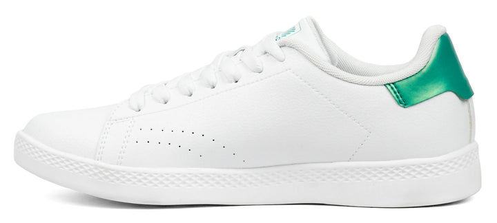 361˚ Walking Shoes - Footcourt Egypt