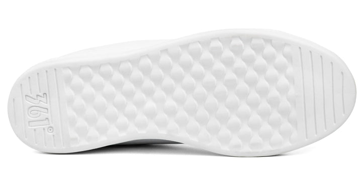 361˚ Walking Shoes - Footcourt Egypt