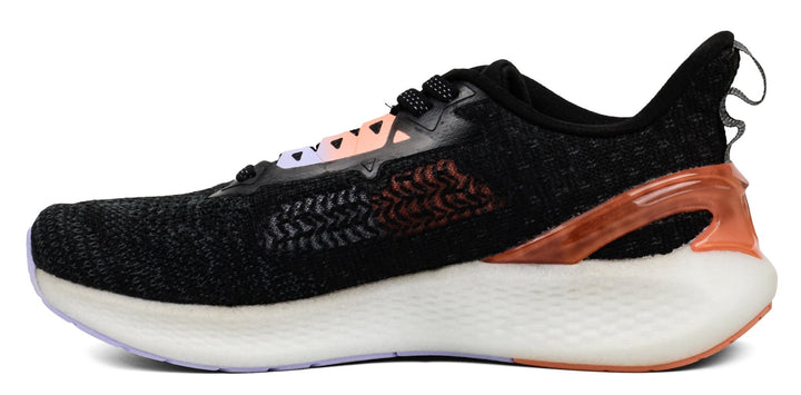 361˚ Quik Foam Running Shoes - Footcourt Egypt