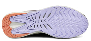 361˚ Quik Foam Running Shoes - Footcourt Egypt