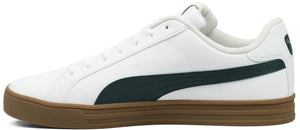 PUMA Smash Vulc V3 Lo - Footcourt Egypt
