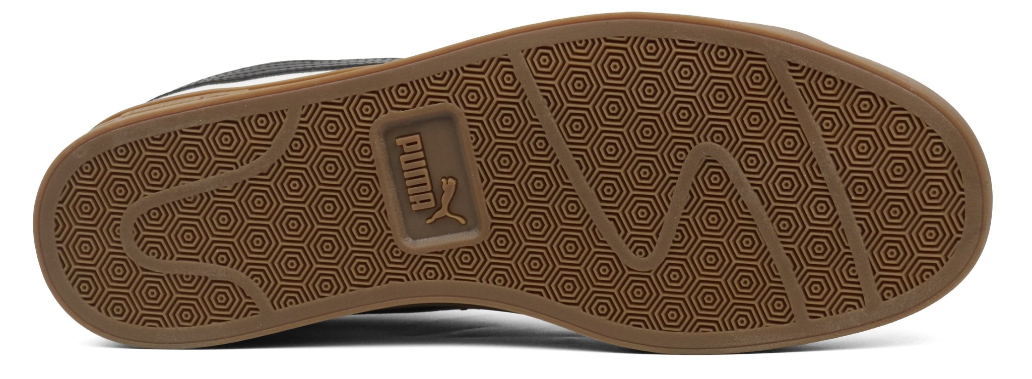 Smash Vulc Canvas Trainers - Footcourt Egypt