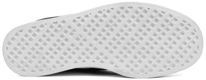 Smash Vulc Canvas Trainers - Footcourt Egypt