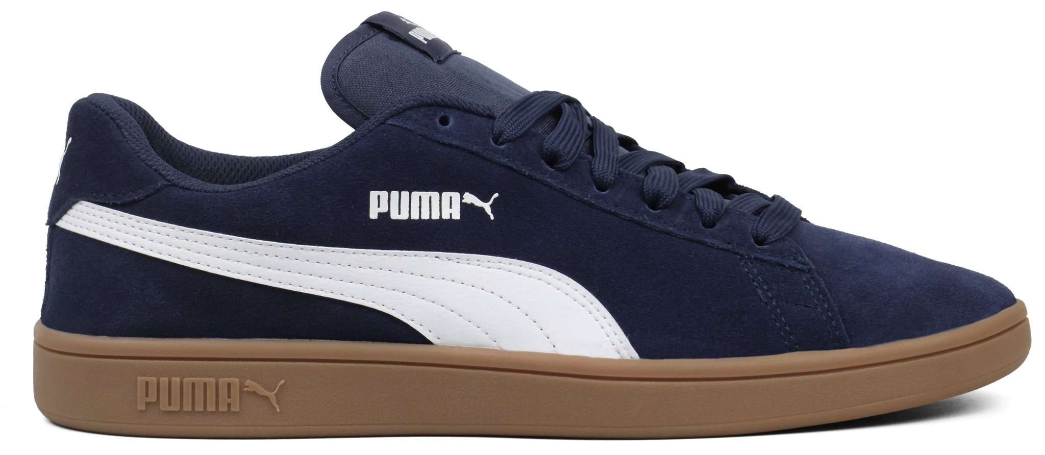Puma Smash v2 - Footcourt Egypt