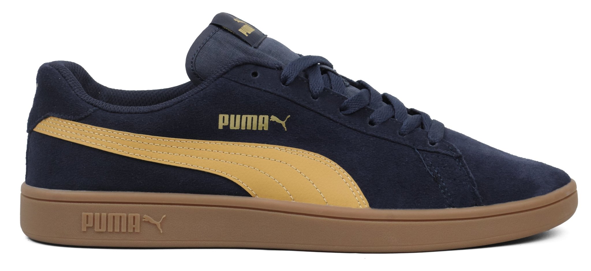 Puma Smash v2 - Footcourt Egypt