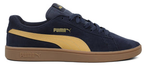 Puma Smash v2 - Footcourt Egypt
