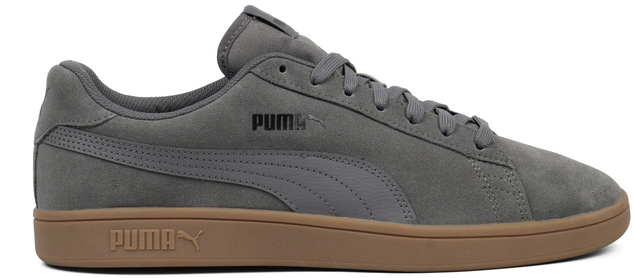 Puma Smash v2 - Footcourt Egypt