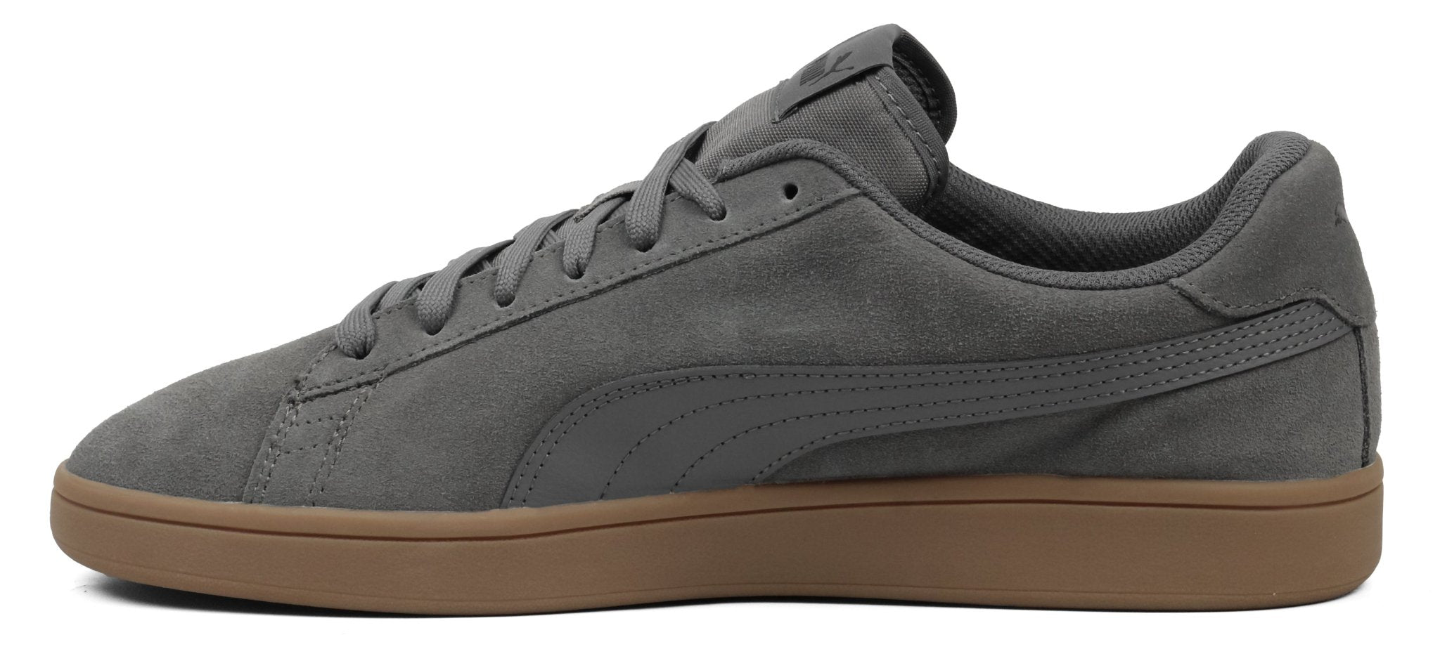 Puma Smash v2 - Footcourt Egypt