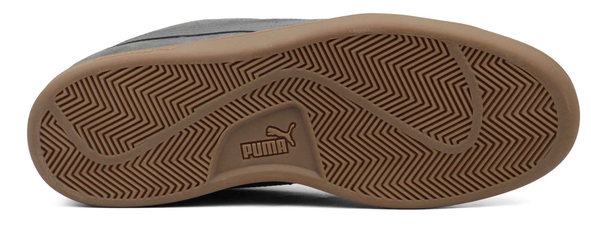 Puma Smash v2 - Footcourt Egypt