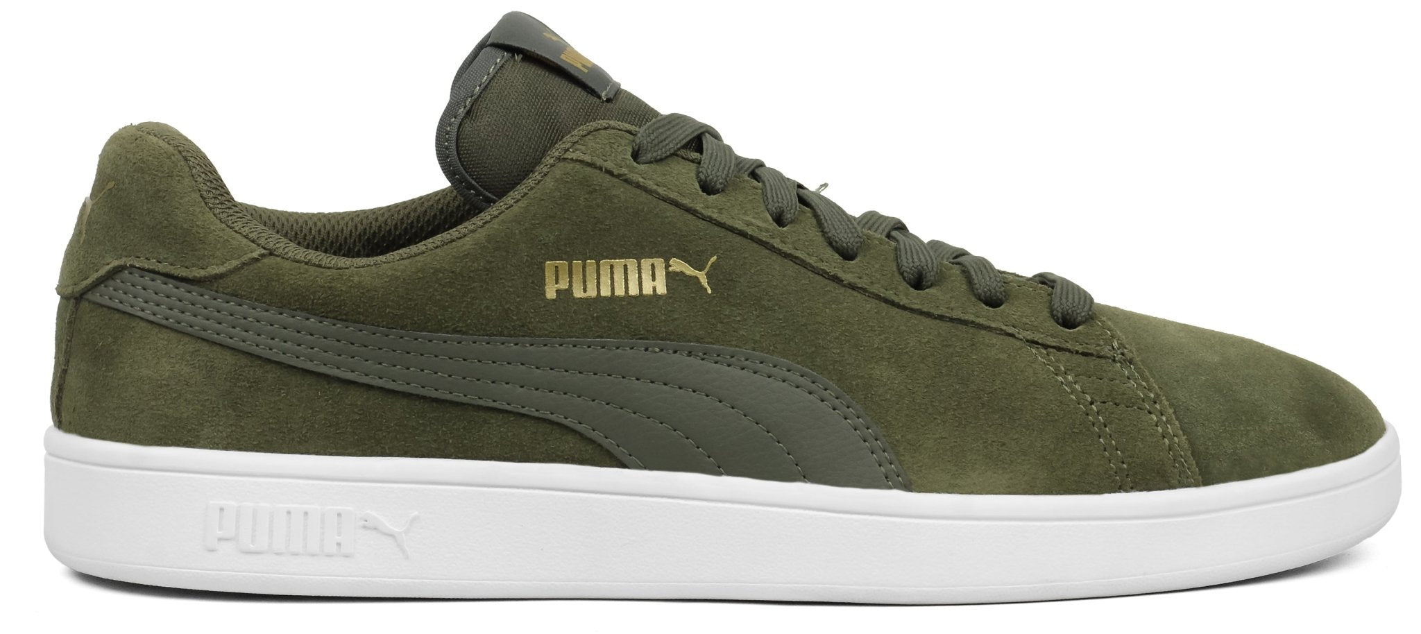 Puma Smash v2 - Footcourt Egypt