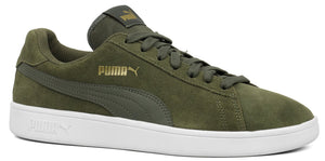 Puma Smash v2 - Footcourt Egypt