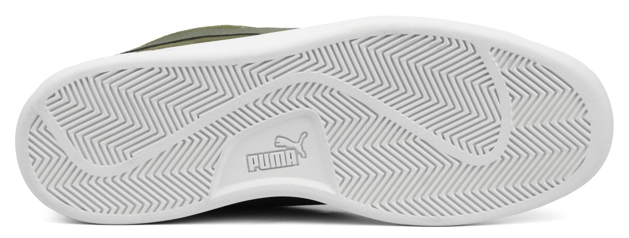 Puma Smash v2 - Footcourt Egypt