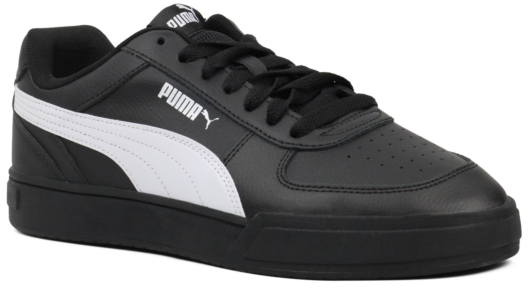 PUMA Caven M - Footcourt Egypt