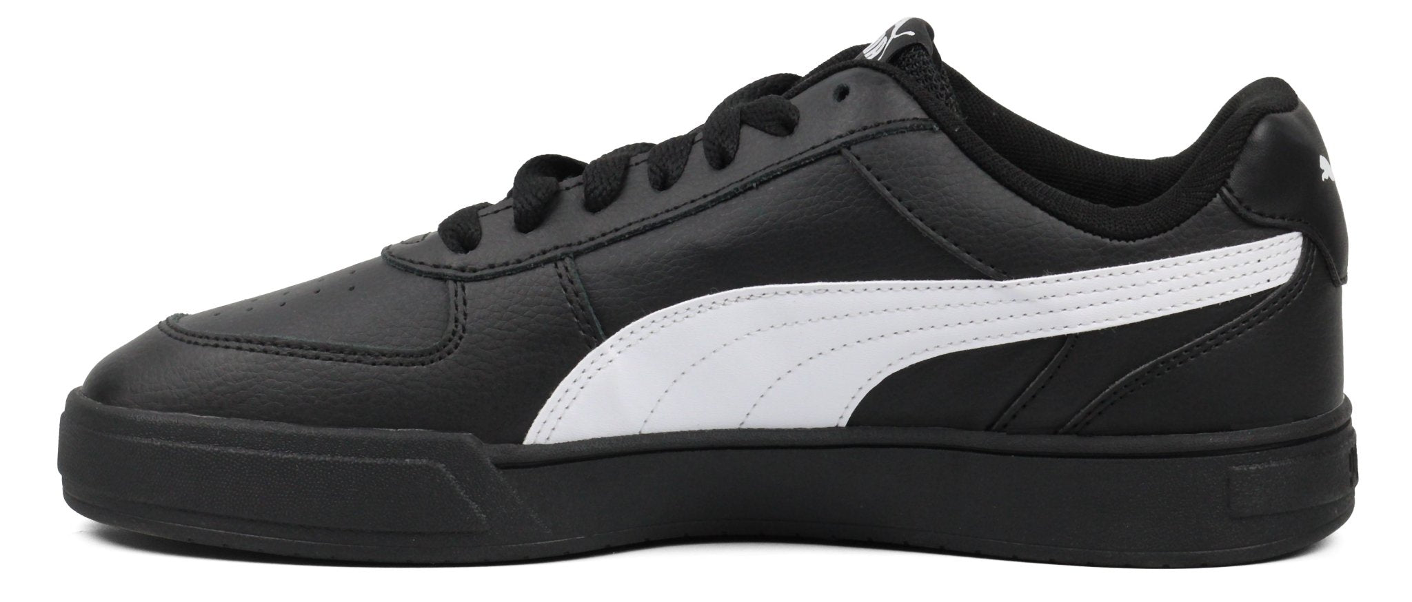PUMA Caven M - Footcourt Egypt