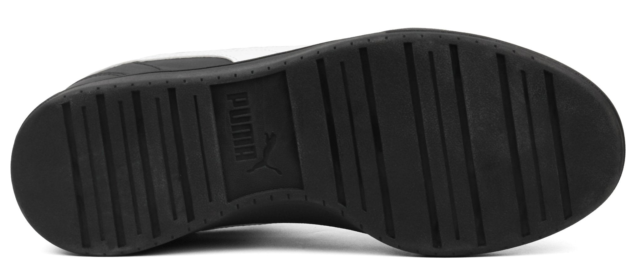 PUMA Caven M - Footcourt Egypt