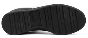 PUMA Caven M - Footcourt Egypt
