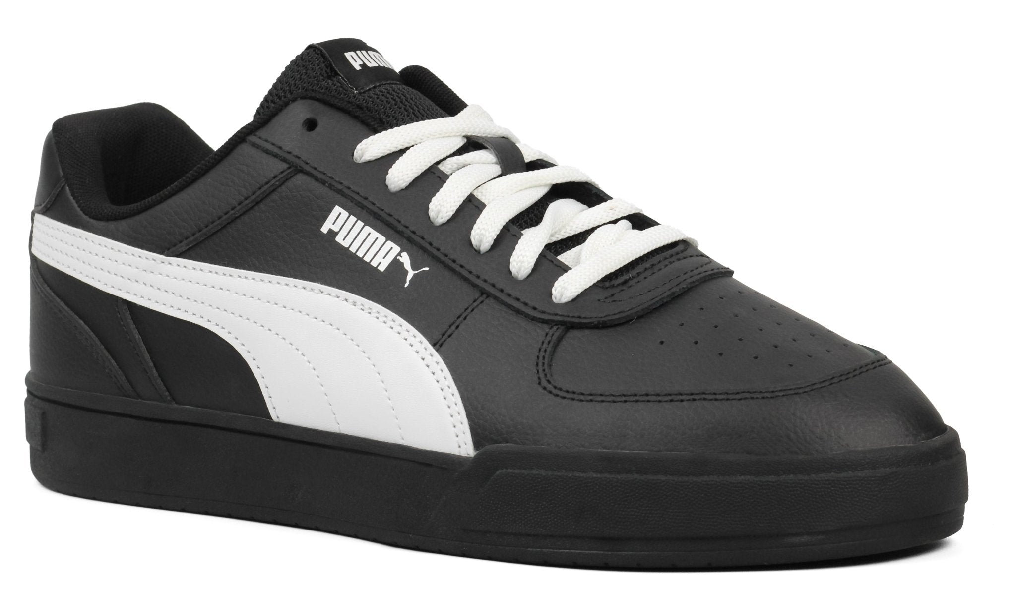 PUMA Caven M - Footcourt Egypt