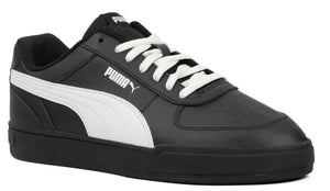 PUMA Caven M - Footcourt Egypt