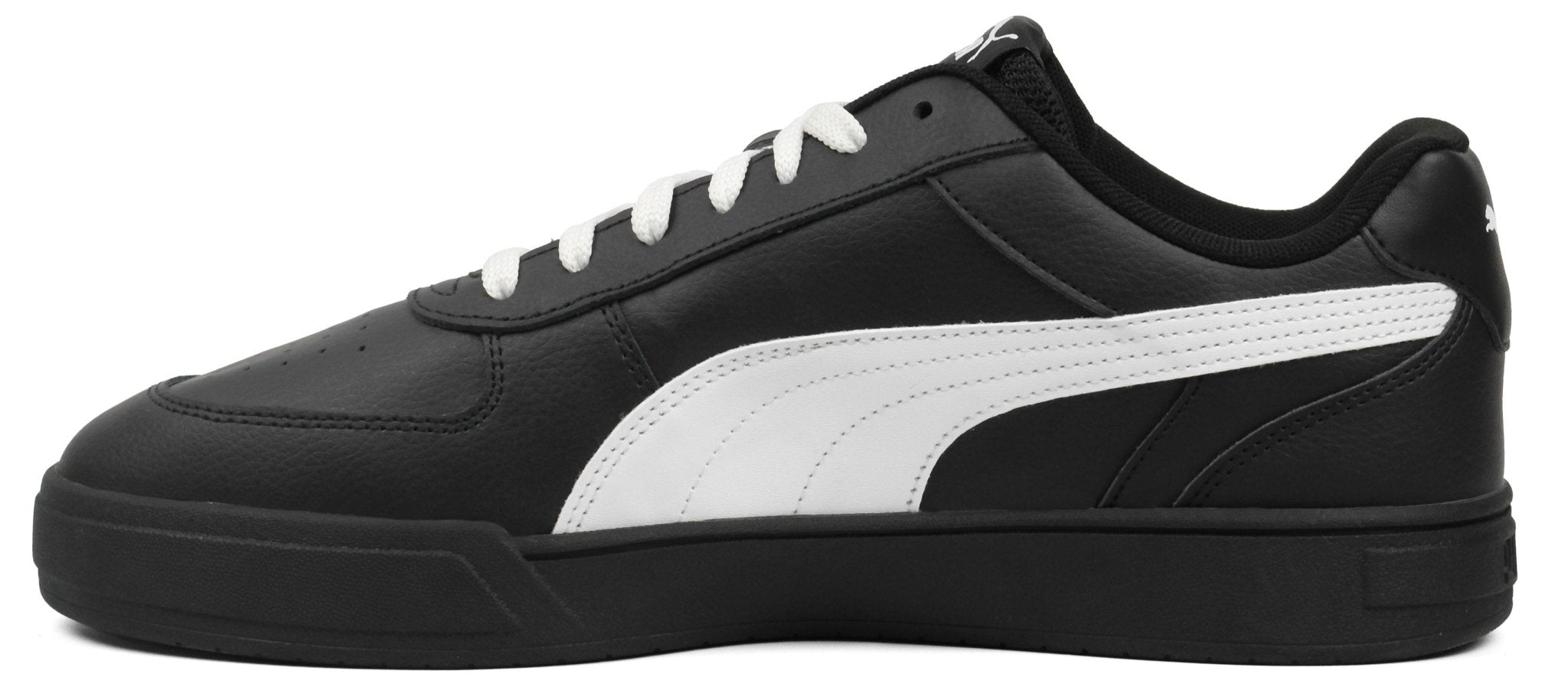 PUMA Caven M - Footcourt Egypt