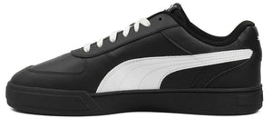 PUMA Caven M - Footcourt Egypt