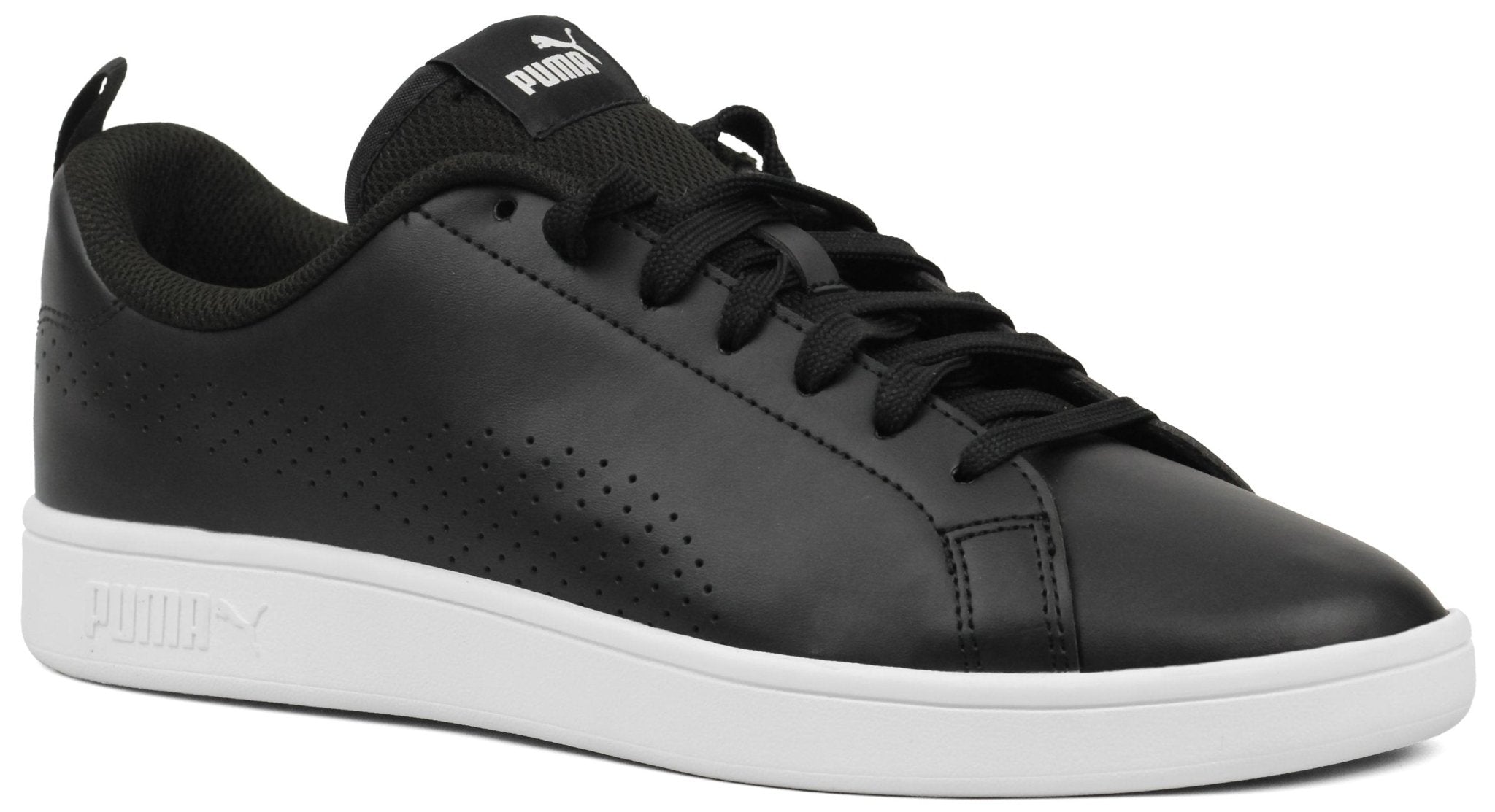 PUMA Smash - Footcourt Egypt