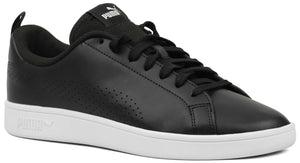 PUMA Smash - Footcourt Egypt