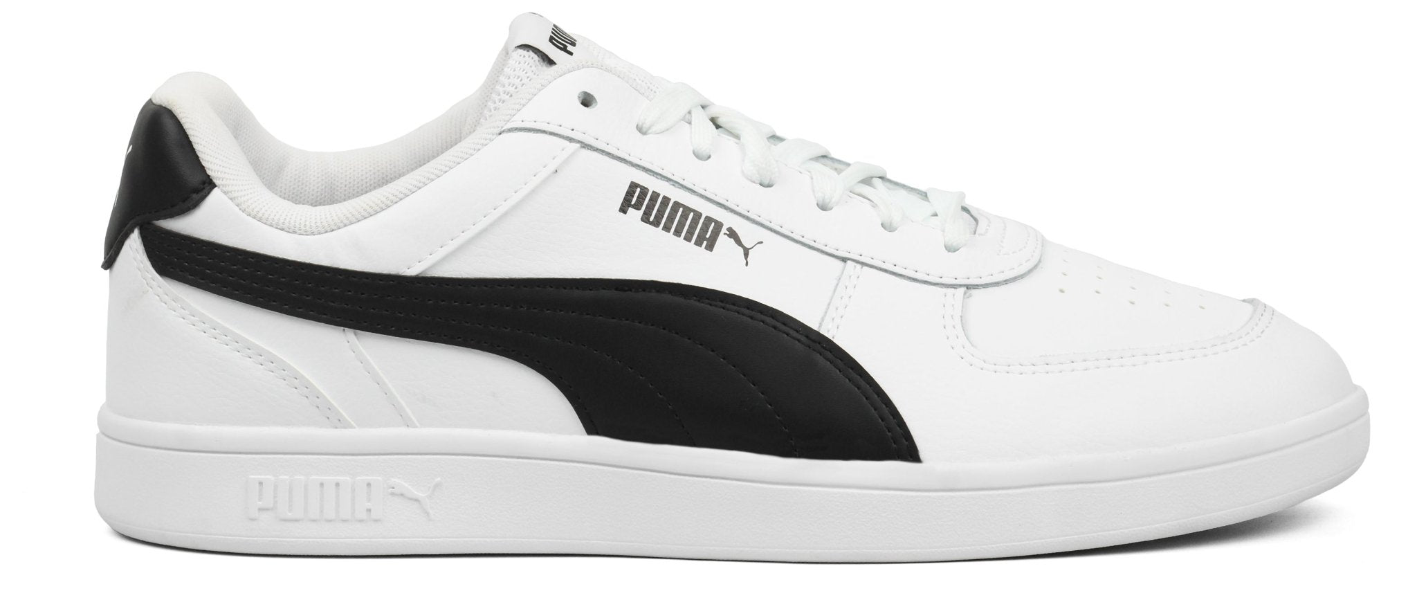 PUMA Caven M - Footcourt Egypt