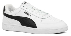 PUMA Caven M - Footcourt Egypt