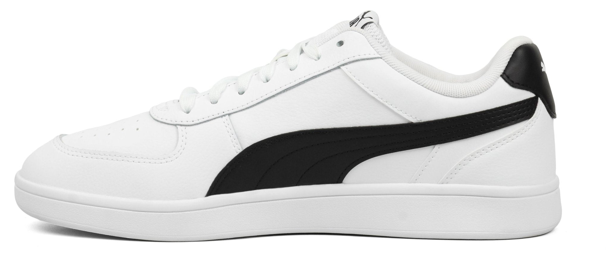 PUMA Caven M - Footcourt Egypt