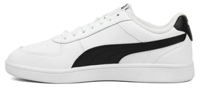 PUMA Caven M - Footcourt Egypt