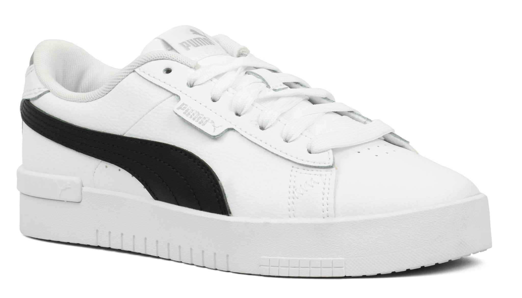PUMA Jada Renew - Footcourt Egypt