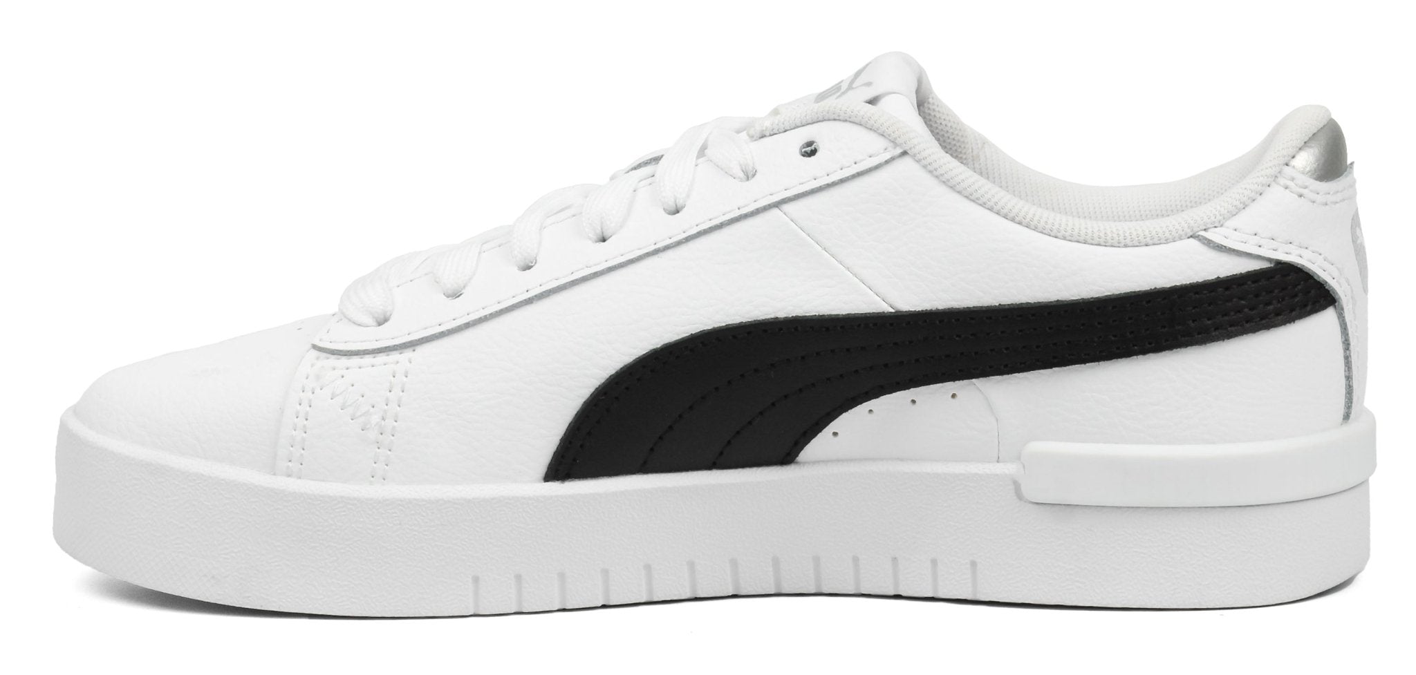 PUMA Jada Renew - Footcourt Egypt
