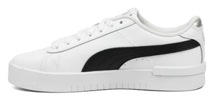 PUMA Jada Renew - Footcourt Egypt