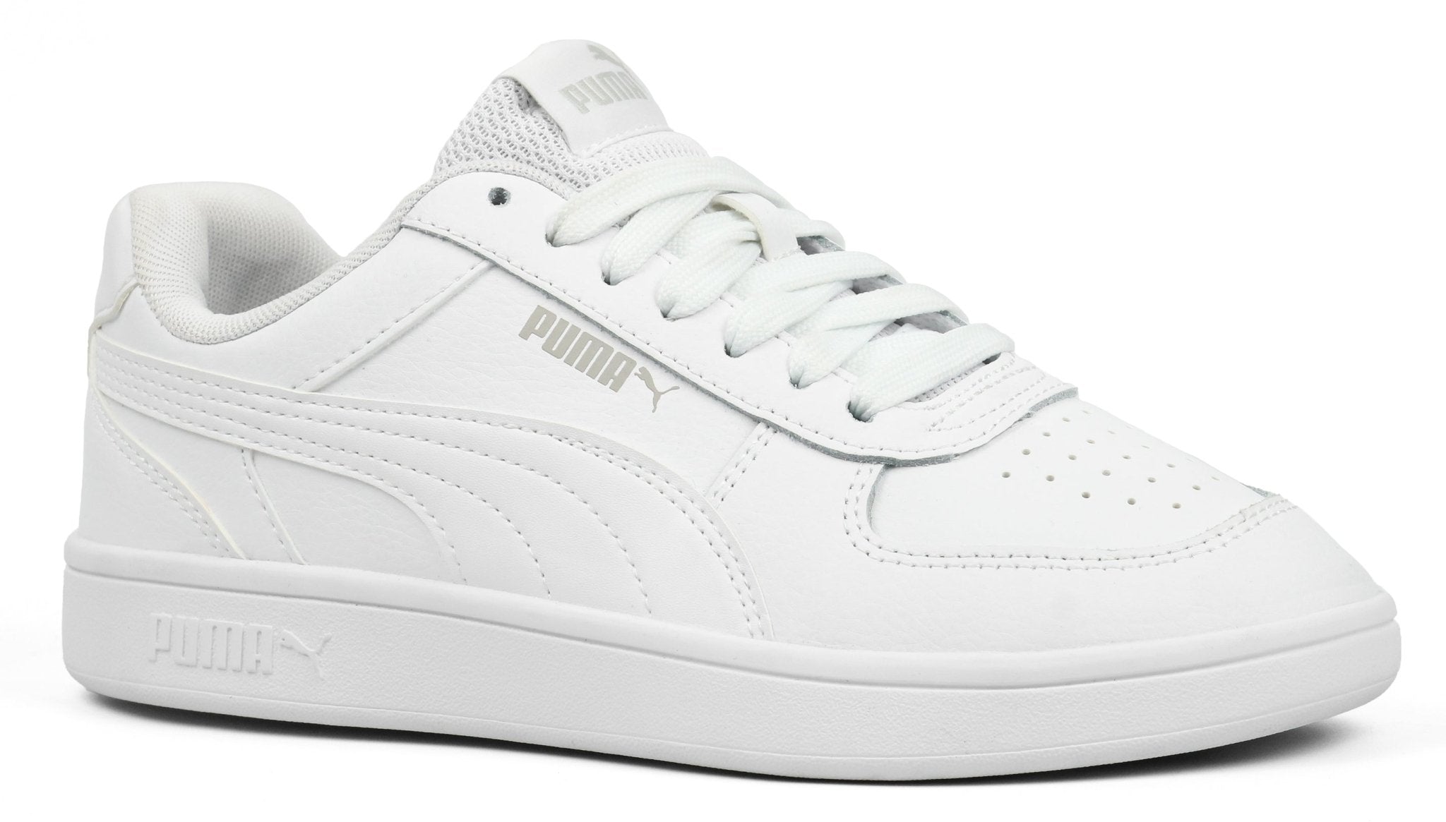 PUMA Caven M - Footcourt Egypt